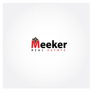 Design de Logo par amboge pour ce projet | Design #5853974
