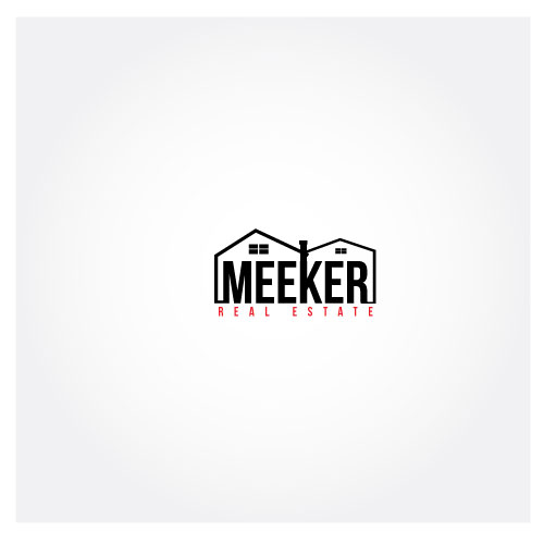Design de Logo par amboge pour ce projet | Design #5853988