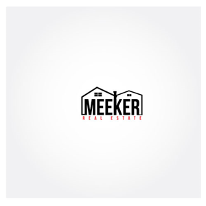 Logo Design by amboge for this project | Design: #5853988