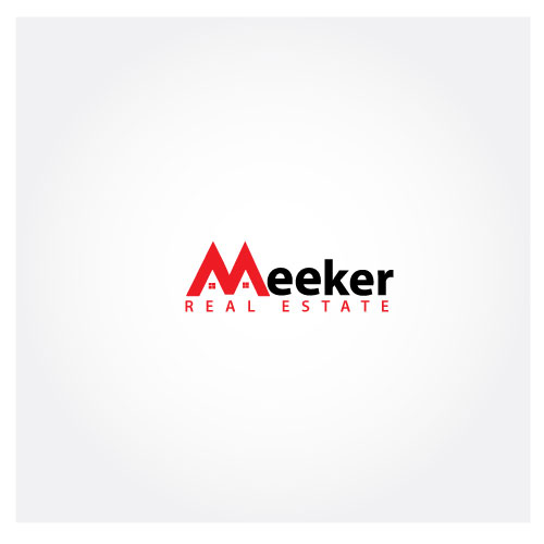 Logo Design by amboge for this project | Design #5854000