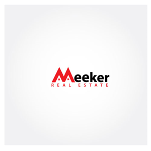 Logo Design by amboge for this project | Design: #5854000