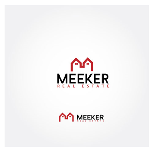 Logo Design by amboge for this project | Design: #5854048