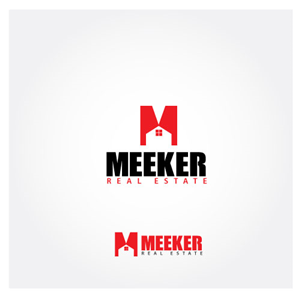 Logo Design by amboge for this project | Design: #5876087