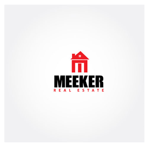Logo Design by amboge for this project | Design: #5876097