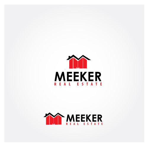 Design de Logo par amboge pour ce projet | Design #5876131