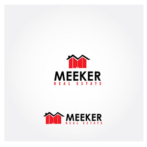 Logo Design by amboge for this project | Design: #5876131