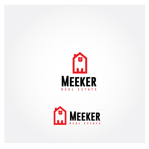 Logo Design by amboge for this project | Design #5876145