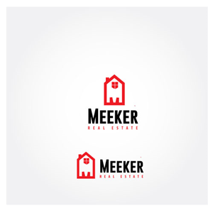 Logo Design by amboge for this project | Design: #5876145