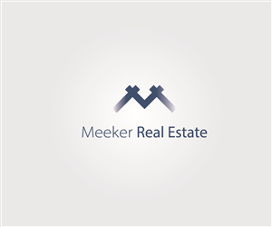 Logo Design by adi_sr for this project | Design: #5923417
