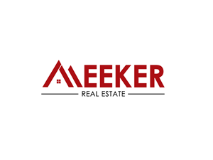 Logo Design by H4R5Z for this project | Design: #5859057