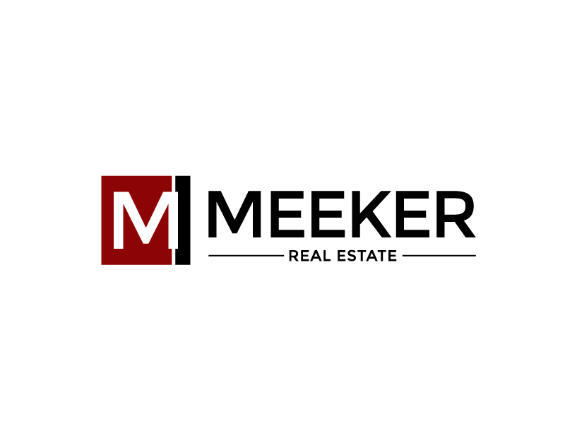 Logo Design by H4R5Z for this project | Design #5859111