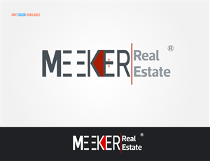 Design de Logo par anonrotide pour ce projet | Design #5892014