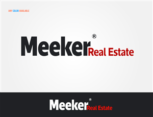 Logo Design by anonrotide for this project | Design: #5892033