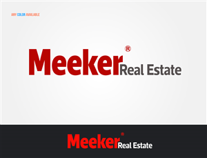Logo Design by anonrotide for this project | Design: #5892049