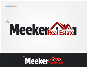 Logo Design by anonrotide for this project | Design: #5892066