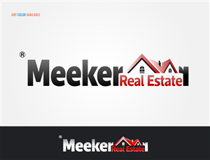 Logo Design by anonrotide for this project | Design: #5892079