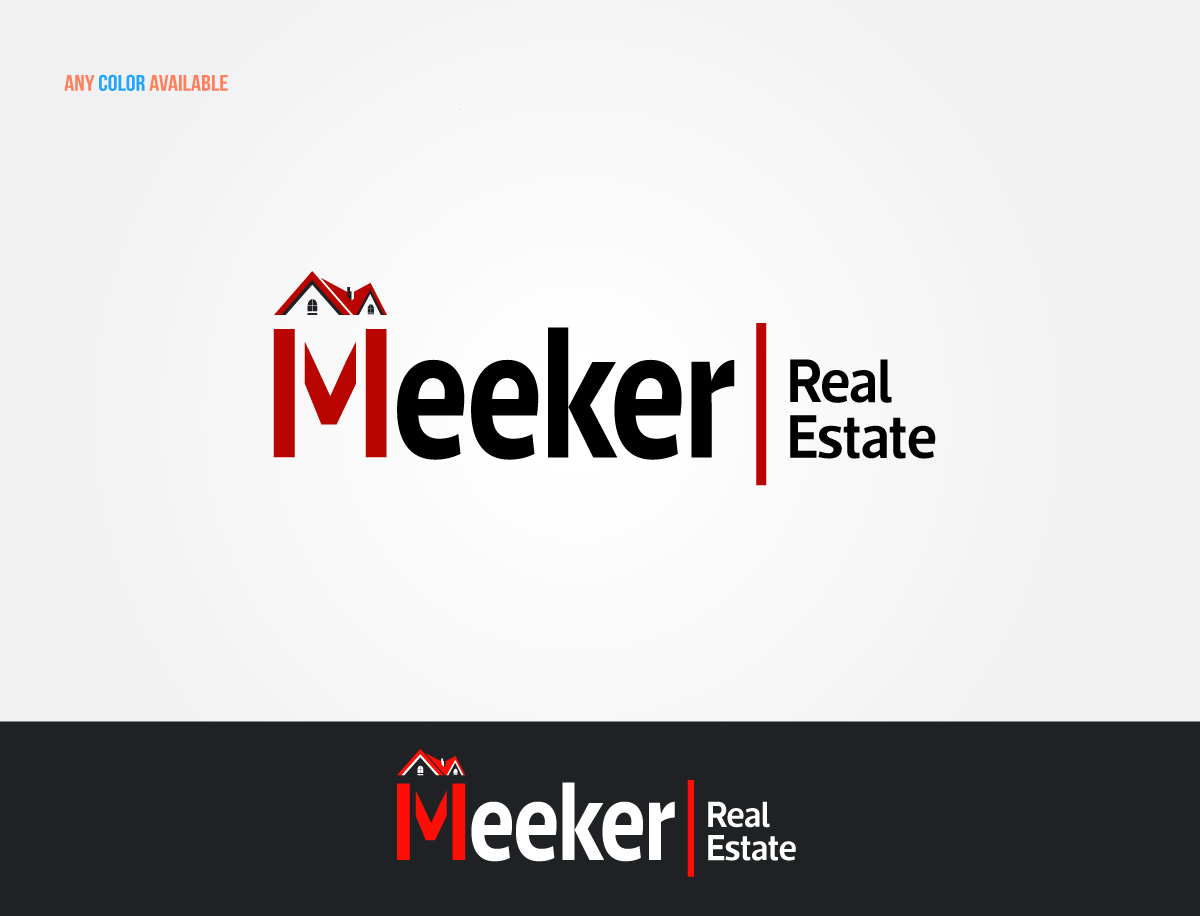 Design de Logo par anonrotide pour ce projet | Design #5892131