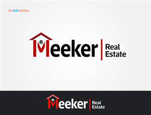 Logo Design by anonrotide for this project | Design: #5892140