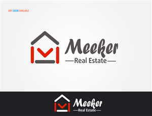Logo Design by anonrotide for this project | Design: #5892162