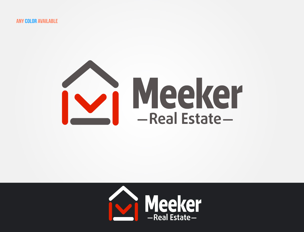 Design de Logo par anonrotide pour ce projet | Design #5892183