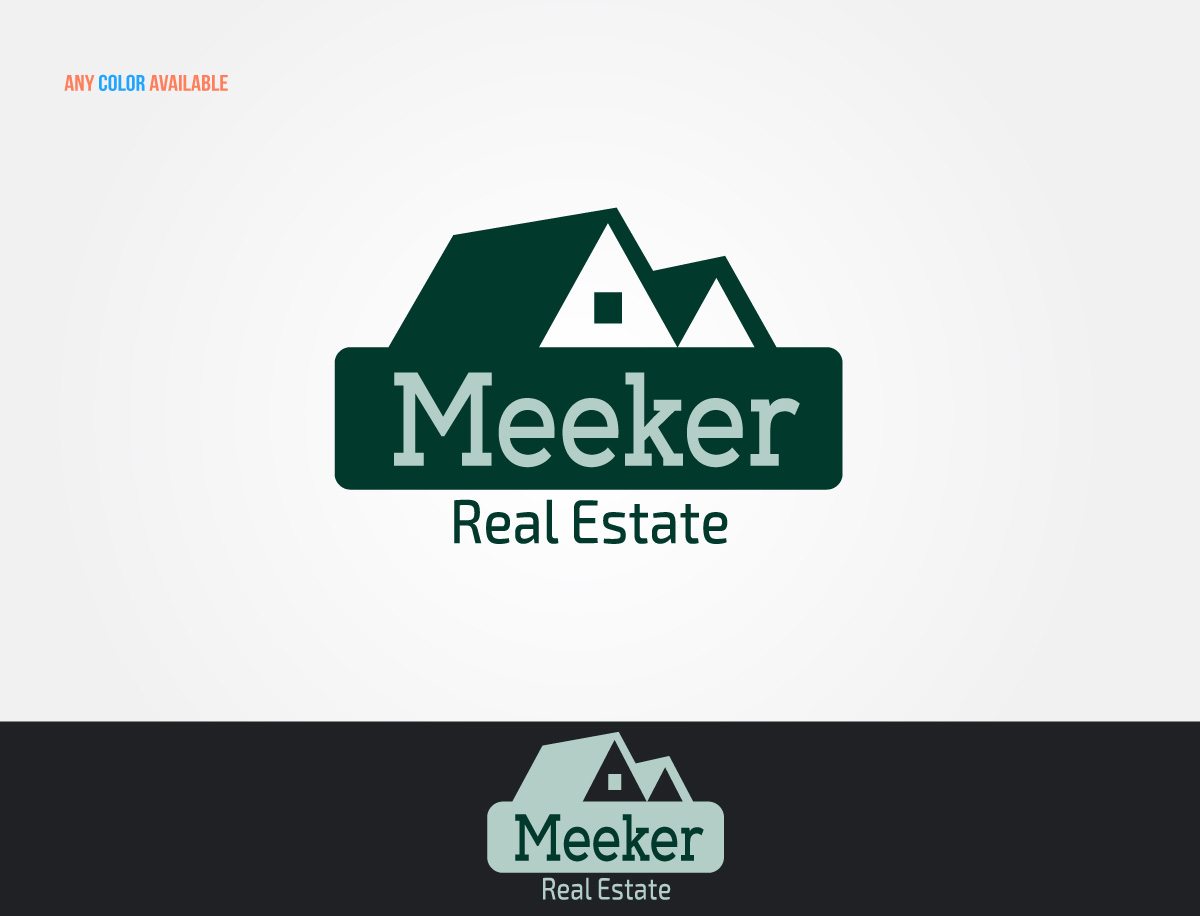 Design de Logo par anonrotide pour ce projet | Design #5892206