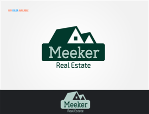Logo Design by anonrotide for this project | Design: #5892206