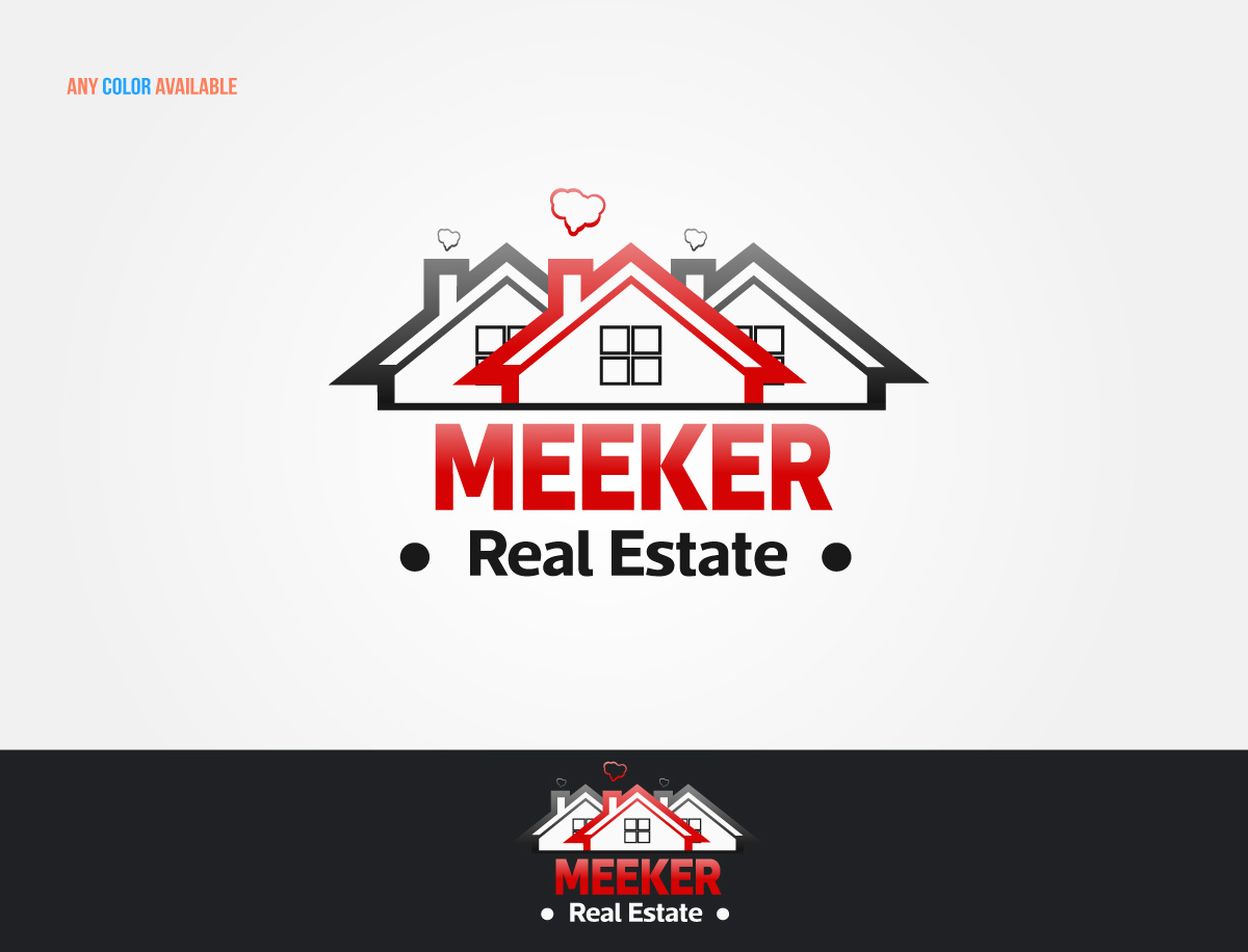 Design de Logo par anonrotide pour ce projet | Design #5892254