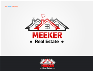 Logo Design by anonrotide for this project | Design: #5892254