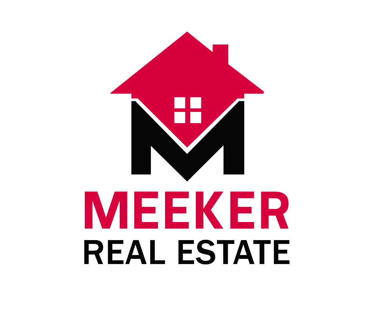 Logo Design by AjTalwar for this project | Design #5859944