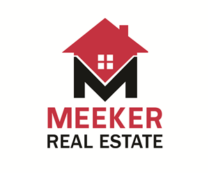 Logo Design by AjTalwar