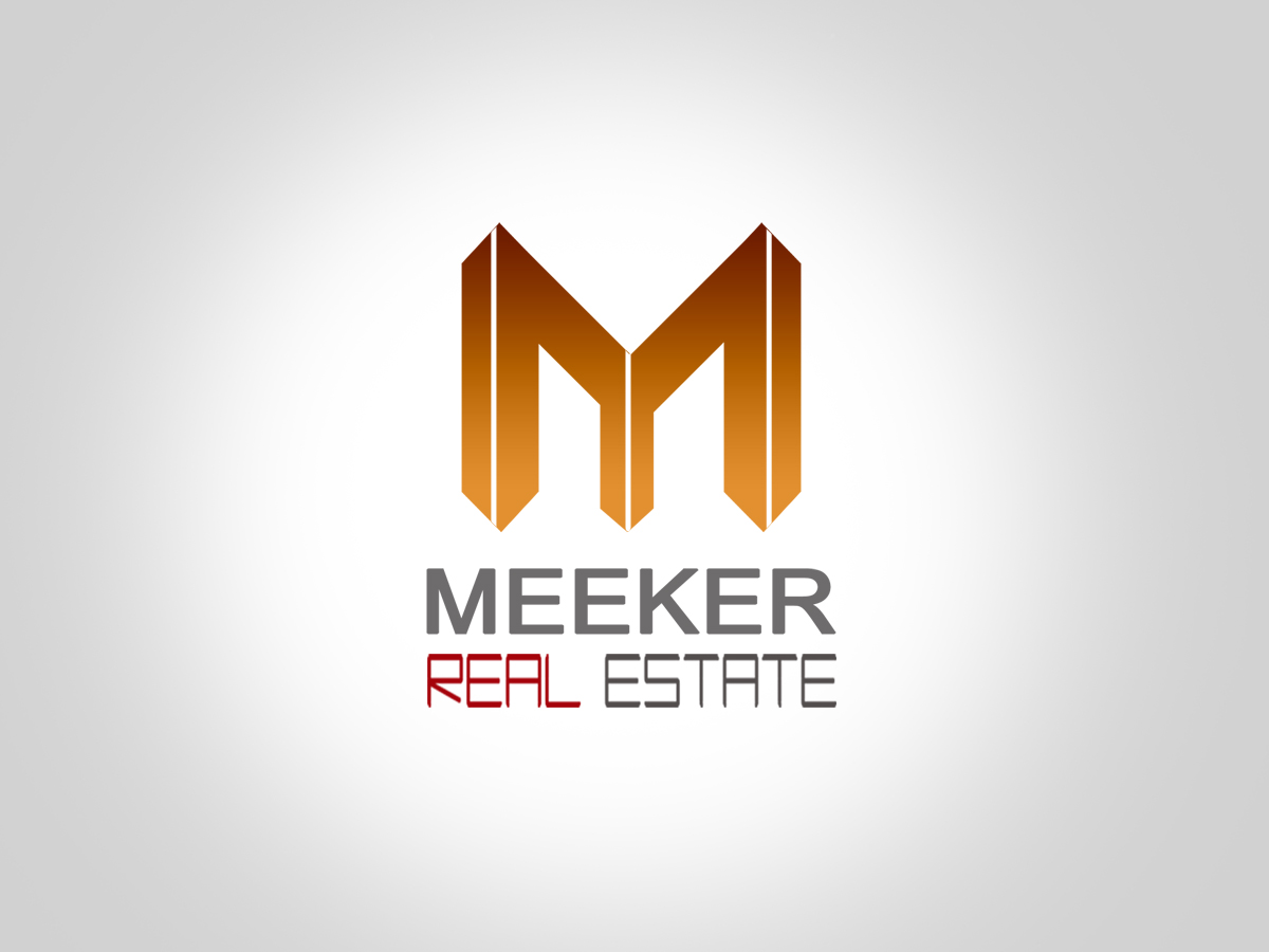 Logo Design by Salman mangrio for this project | Design #5856353