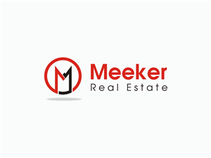 Logo Design by Sushma for this project | Design: #5863088