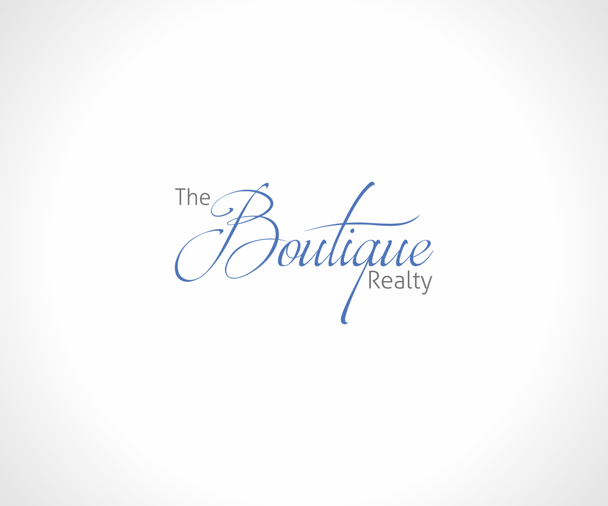 Graphic Design by InfinityDnP for this project | Design #5902644