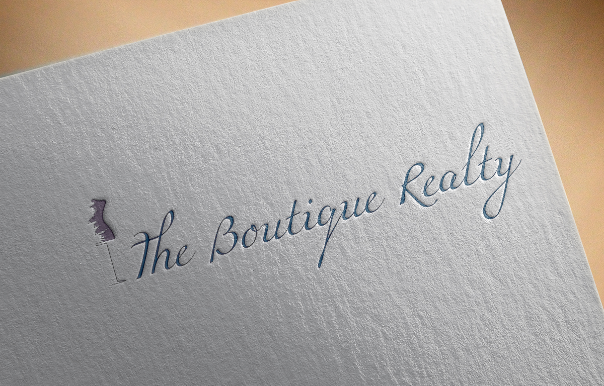 Design Graphique par vojkane pour ce projet | Design #5863594