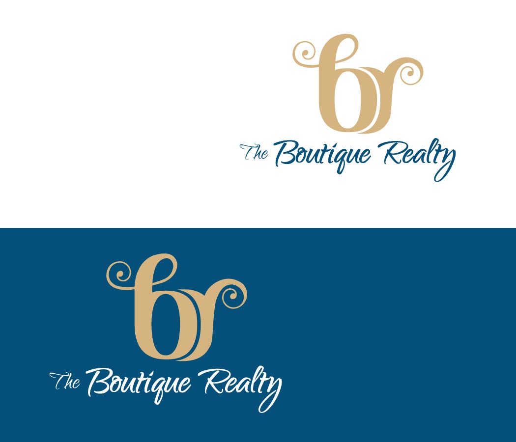 Graphic Design by aneela for this project | Design #5900196