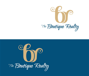Graphic Design by aneela for this project | Design: #5900196