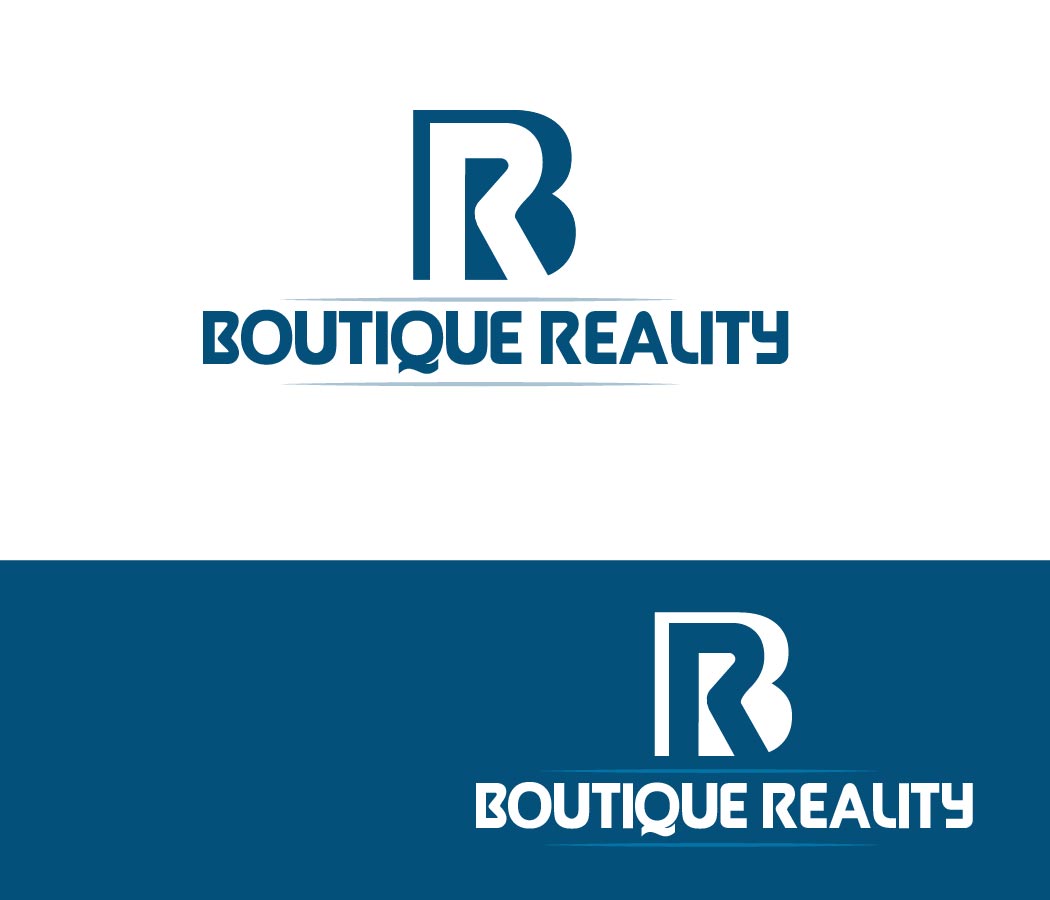 Graphic Design by aneela for this project | Design #5900618