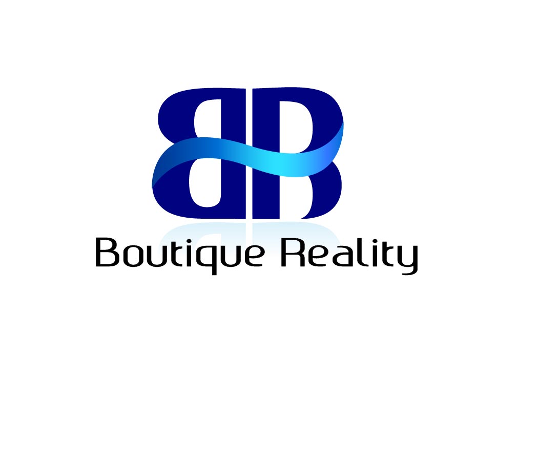 Graphic Design by aneela for this project | Design #5900802