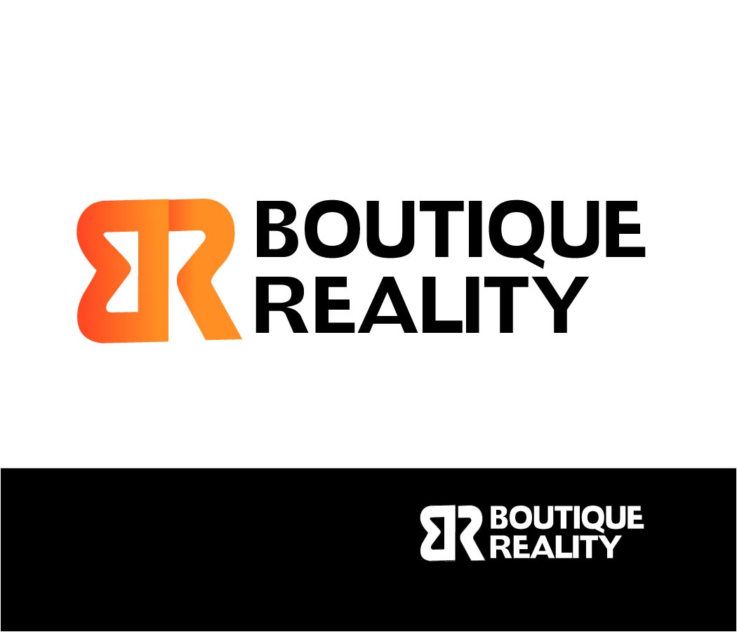 Graphic Design by aneela for this project | Design #5900895