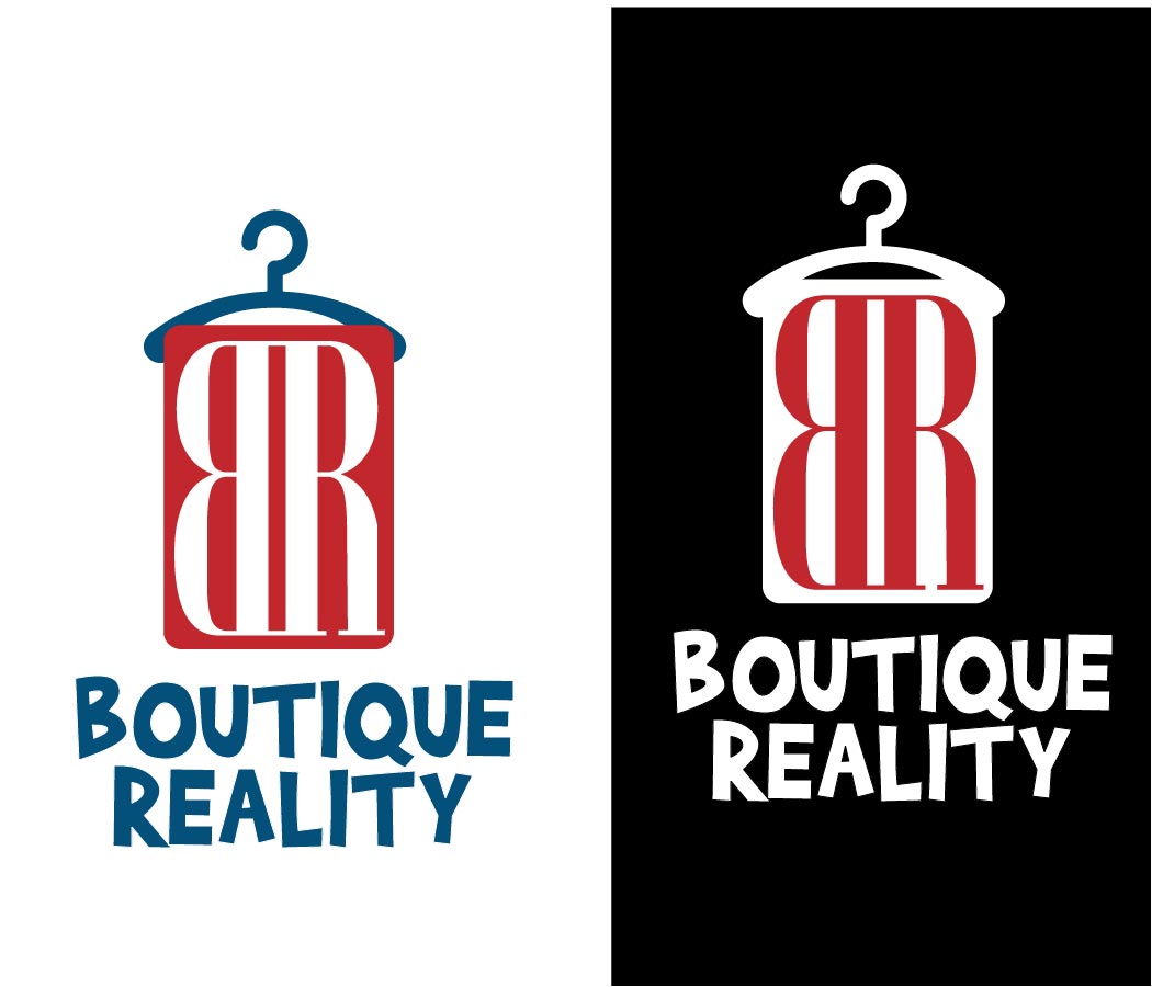 Graphic Design by aneela for this project | Design #5901083