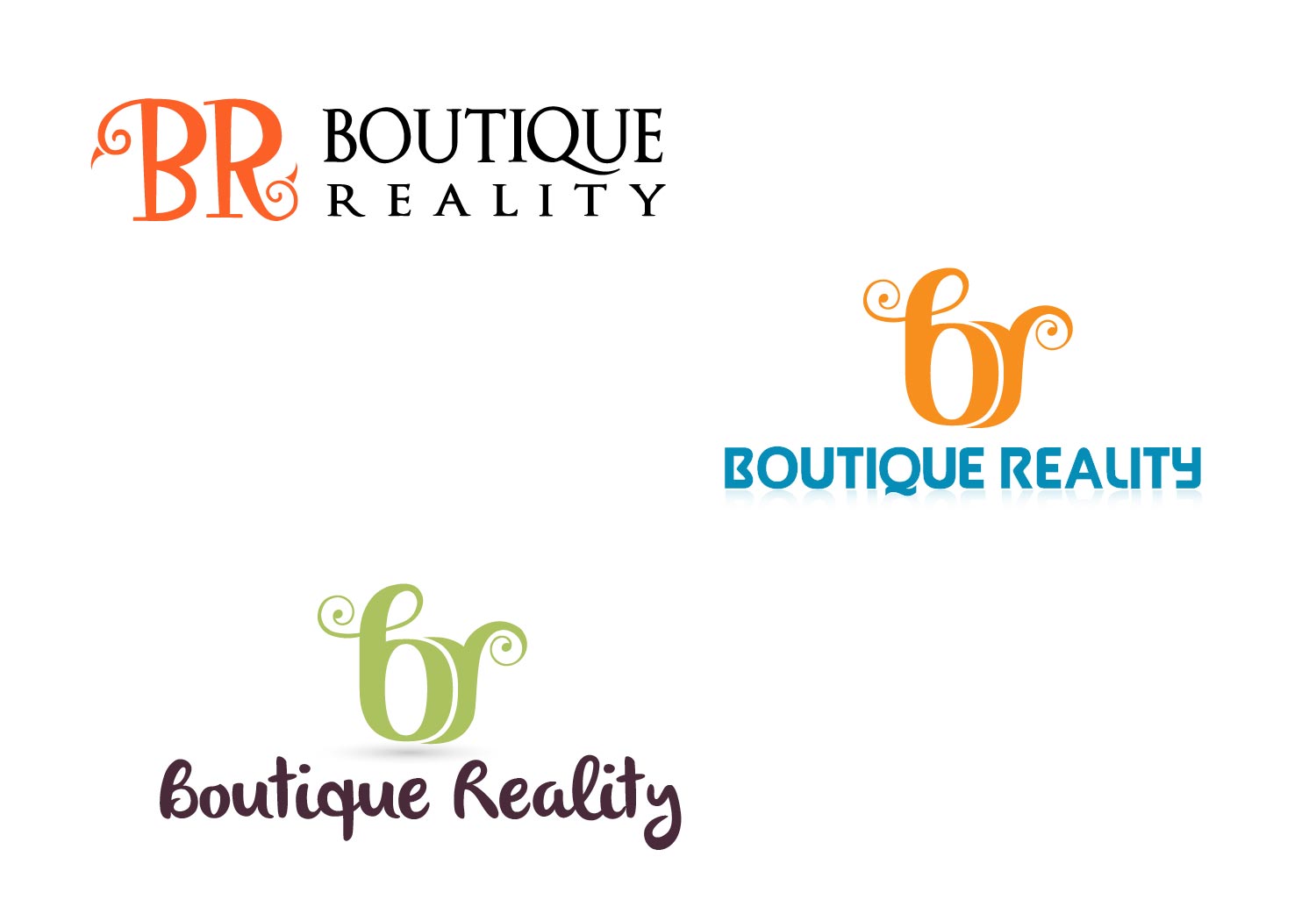 Graphic Design by aneela for this project | Design #5907047