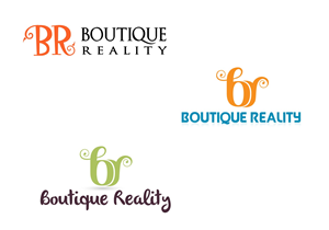 Graphic Design by aneela for this project | Design: #5907047