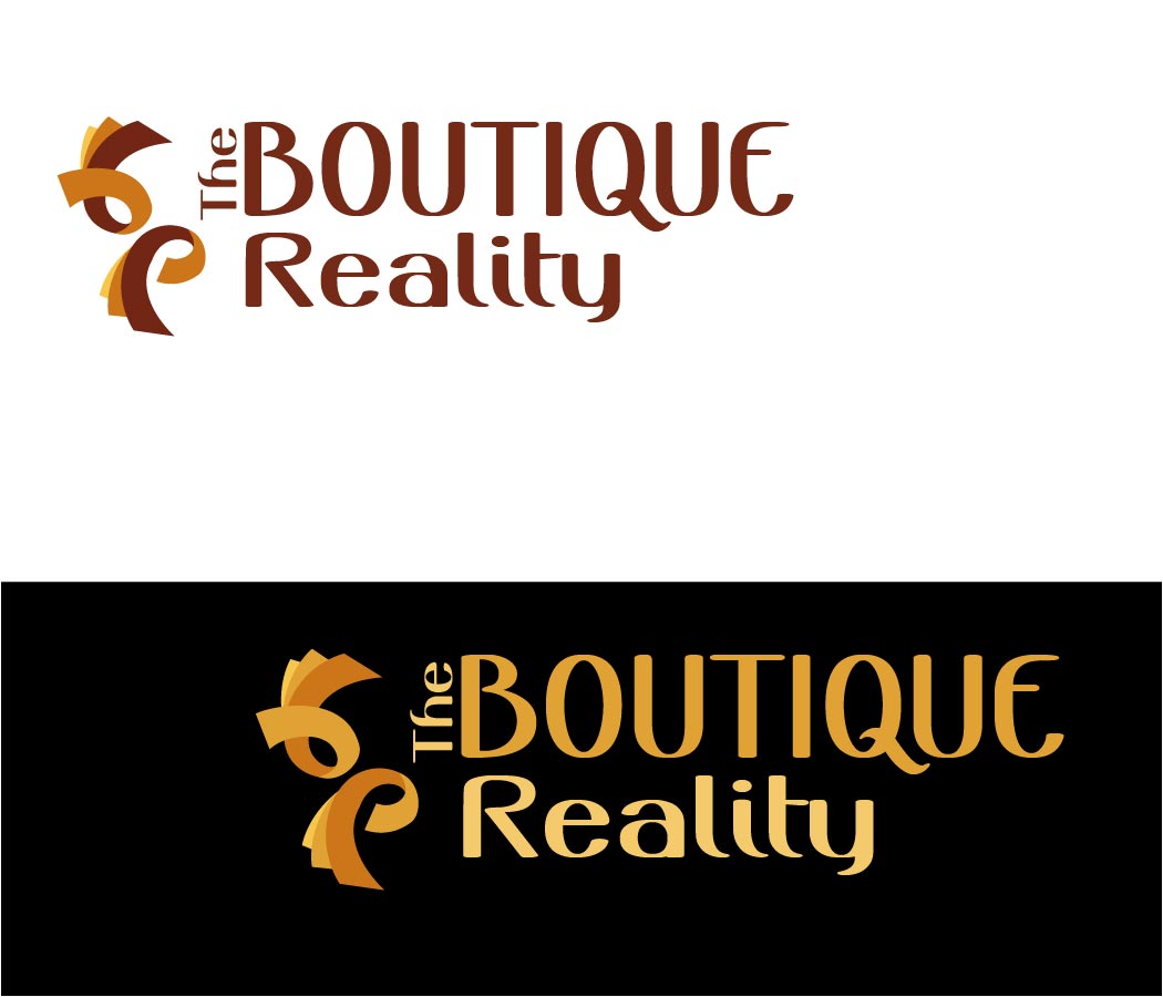 Graphic Design by aneela for this project | Design #5913386