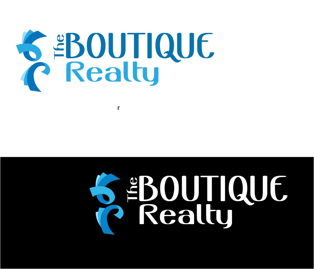 Graphic Design by aneela for this project | Design #5923743