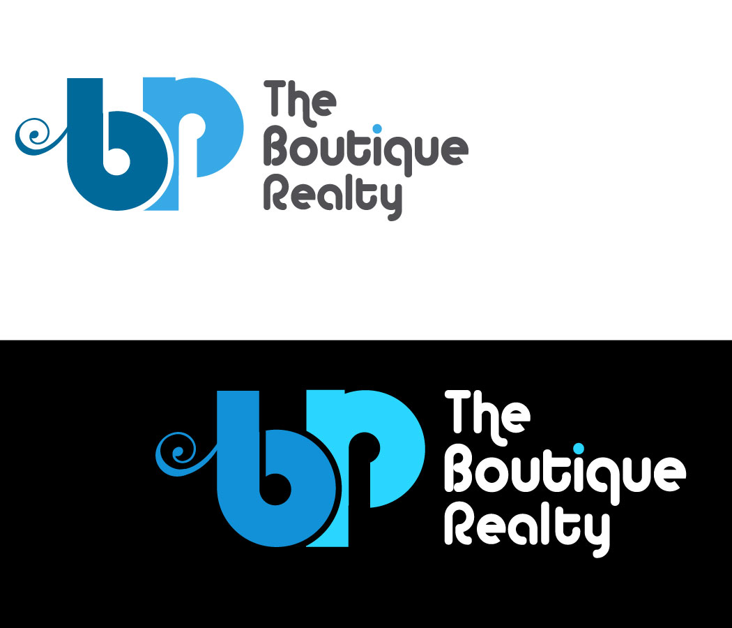 Graphic Design by aneela for this project | Design #5931297