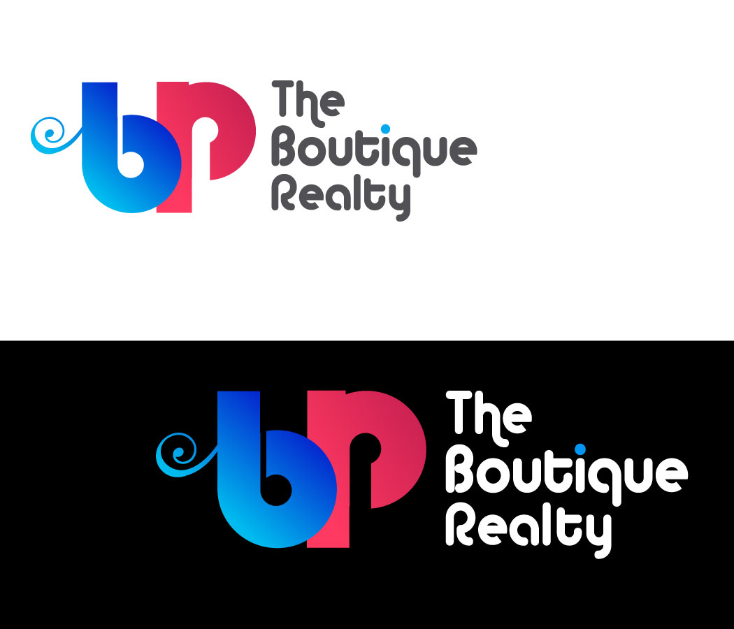 Graphic Design by aneela for this project | Design #5932262