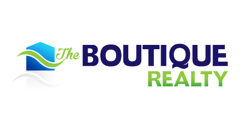 Graphic Design by aneela for this project | Design #6103222