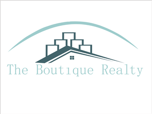 Graphic Design by vermosys for this project | Design: #5879775
