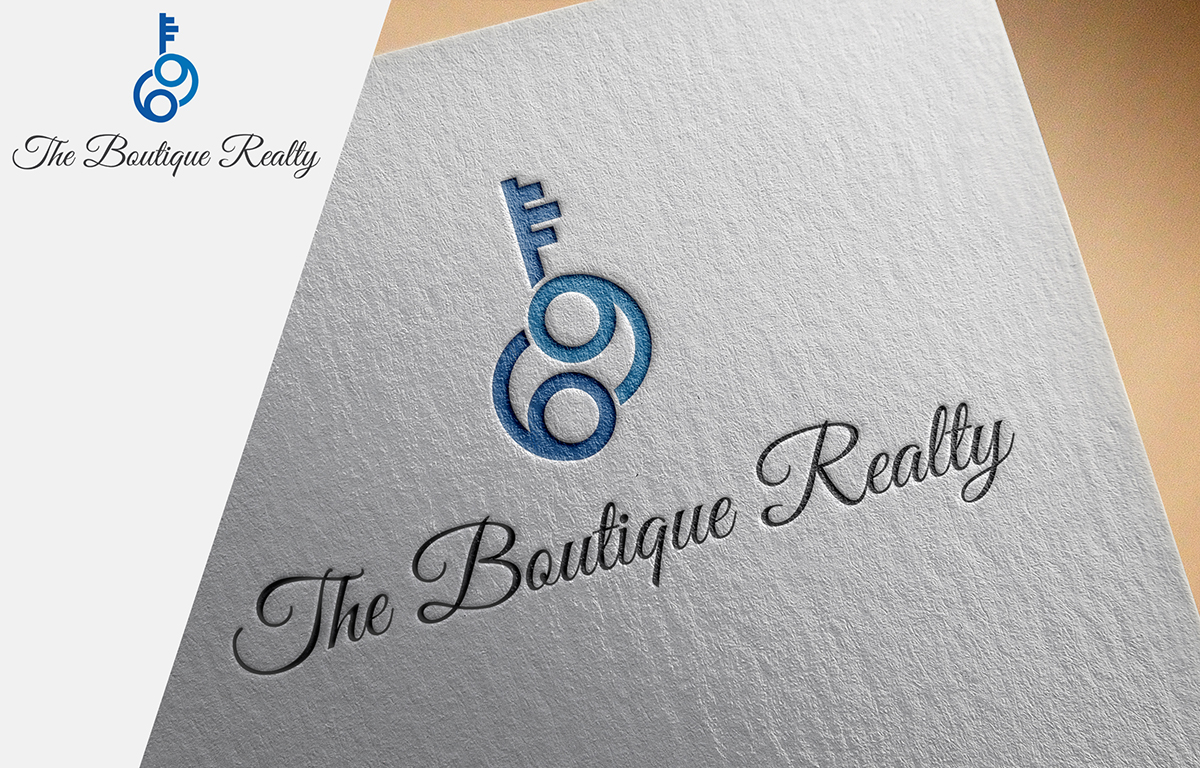 Design Graphique par Pratik Mevada pour ce projet | Design #5900697