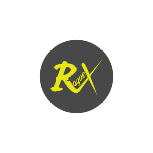 Graphic Design by uk for Dany Rocheleau | Design: #18281371
